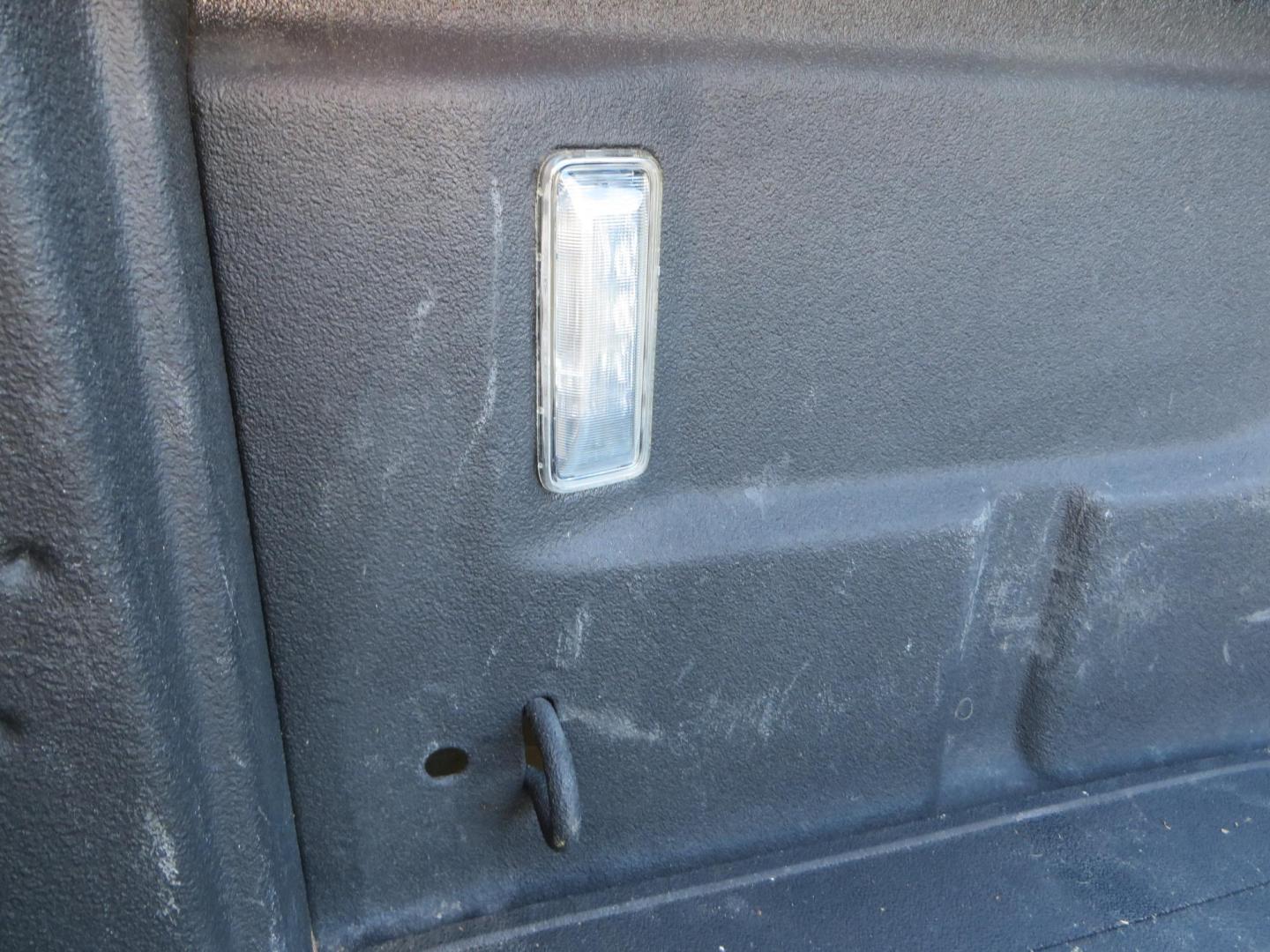 2021 BLACK /BLACK Jeep Gladiator Rubicon (1C6JJTBG1ML) with an 3.6L V6 DOHC 24V engine, automatic transmission, located at 2630 Grass Valley Highway, Auburn, CA, 95603, (530) 508-5100, 38.937893, -121.095482 - Mopar lifted Rubicon with Fox shocks, 17" Black Rhino Kelso wheels, 35" Nitto Terra Grappler G2 tires, AMP power steps, Rock Hard 4x4 front bumper, Warn Winch, 10" Rigid light bar, Bakflip MX4, and a Btech UV-5100 radio. - Photo#18