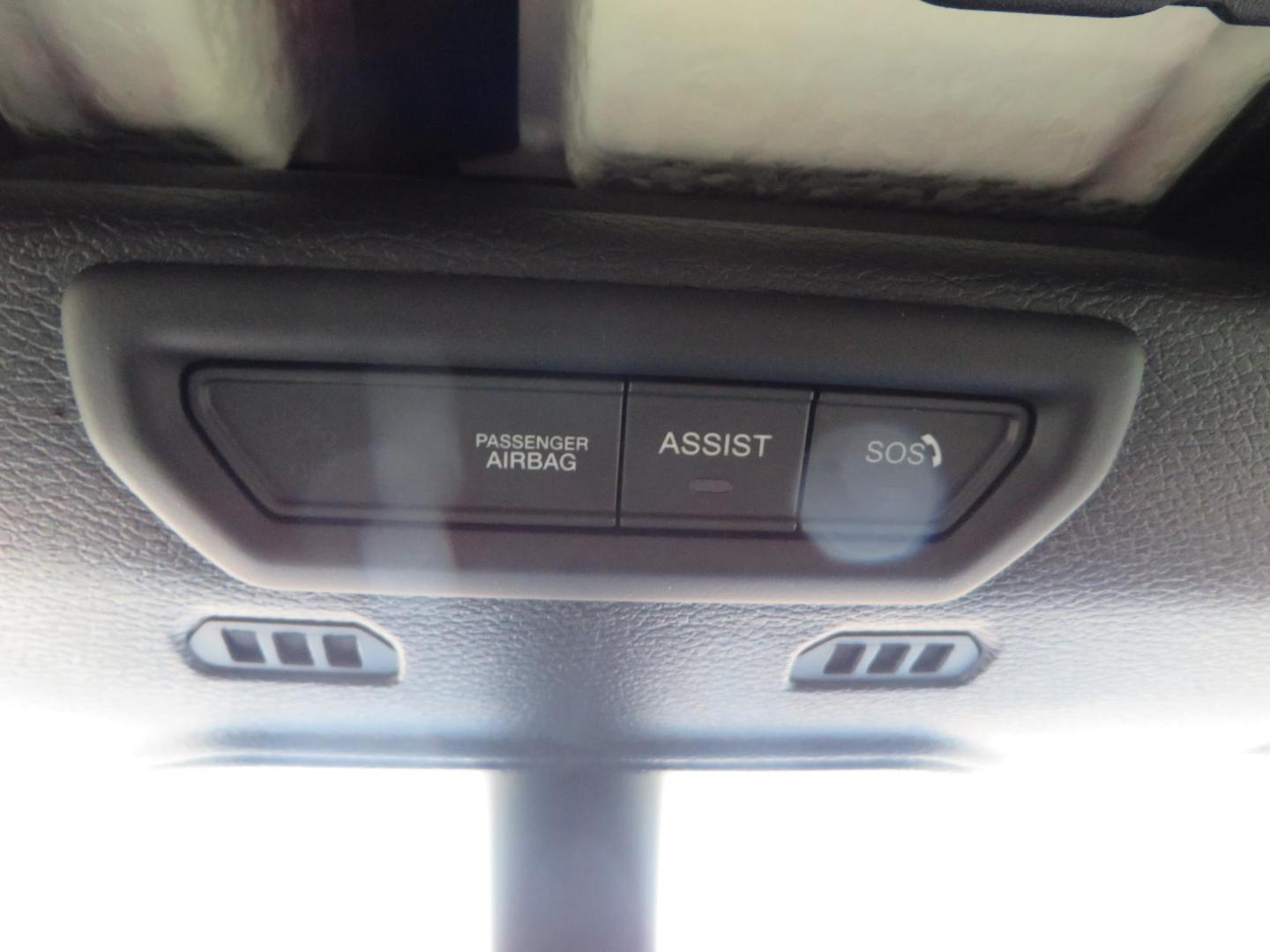 2021 BLACK /BLACK Jeep Gladiator Rubicon (1C6JJTBG1ML) with an 3.6L V6 DOHC 24V engine, automatic transmission, located at 2630 Grass Valley Highway, Auburn, CA, 95603, (530) 508-5100, 38.937893, -121.095482 - Mopar lifted Rubicon with Fox shocks, 17" Black Rhino Kelso wheels, 35" Nitto Terra Grappler G2 tires, AMP power steps, Rock Hard 4x4 front bumper, Warn Winch, 10" Rigid light bar, Bakflip MX4, and a Btech UV-5100 radio. - Photo#30