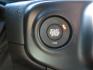 2021 BLACK /BLACK Jeep Gladiator Rubicon (1C6JJTBG1ML) with an 3.6L V6 DOHC 24V engine, automatic transmission, located at 2630 Grass Valley Highway, Auburn, CA, 95603, (530) 508-5100, 38.937893, -121.095482 - Mopar lifted Rubicon with Fox shocks, 17" Black Rhino Kelso wheels, 35" Nitto Terra Grappler G2 tires, AMP power steps, Rock Hard 4x4 front bumper, Warn Winch, 10" Rigid light bar, Bakflip MX4, and a Btech UV-5100 radio. - Photo#42