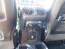 2021 BLACK /BLACK Jeep Gladiator Rubicon (1C6JJTBG1ML) with an 3.6L V6 DOHC 24V engine, automatic transmission, located at 2630 Grass Valley Highway, Auburn, CA, 95603, (530) 508-5100, 38.937893, -121.095482 - Mopar lifted Rubicon with Fox shocks, 17" Black Rhino Kelso wheels, 35" Nitto Terra Grappler G2 tires, AMP power steps, Rock Hard 4x4 front bumper, Warn Winch, 10" Rigid light bar, Bakflip MX4, and a Btech UV-5100 radio. - Photo#55