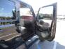 2021 BLACK /BLACK Jeep Gladiator Rubicon (1C6JJTBG1ML) with an 3.6L V6 DOHC 24V engine, automatic transmission, located at 2630 Grass Valley Highway, Auburn, CA, 95603, (530) 508-5100, 38.937893, -121.095482 - Mopar lifted Rubicon with Fox shocks, 17" Black Rhino Kelso wheels, 35" Nitto Terra Grappler G2 tires, AMP power steps, Rock Hard 4x4 front bumper, Warn Winch, 10" Rigid light bar, Bakflip MX4, and a Btech UV-5100 radio. - Photo#56