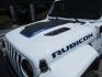 2021 White /Black Jeep Wrangler Unlimited Rubicon 4XE (1C4JJXR64MW) with an 2.0L L4 DOHC 16V HYBRID engine, 8A transmission, located at 2630 Grass Valley Highway, Auburn, CA, 95603, (530) 508-5100, 38.937893, -121.095482 - Mopar lifted JL with 17" Black Rhino Kelso wheels, 37" Toyo RT Trail tires, and a Teraflex HD tire relocation. - Photo#11