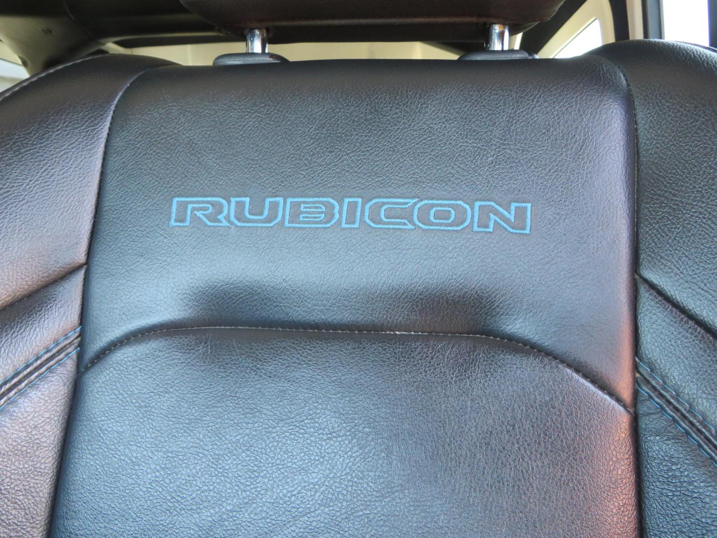 2021 White /Black Jeep Wrangler Unlimited Rubicon 4XE (1C4JJXR64MW) with an 2.0L L4 DOHC 16V HYBRID engine, 8A transmission, located at 2630 Grass Valley Highway, Auburn, CA, 95603, (530) 508-5100, 38.937893, -121.095482 - Mopar lifted JL with 17" Black Rhino Kelso wheels, 37" Toyo RT Trail tires, and a Teraflex HD tire relocation. - Photo#23