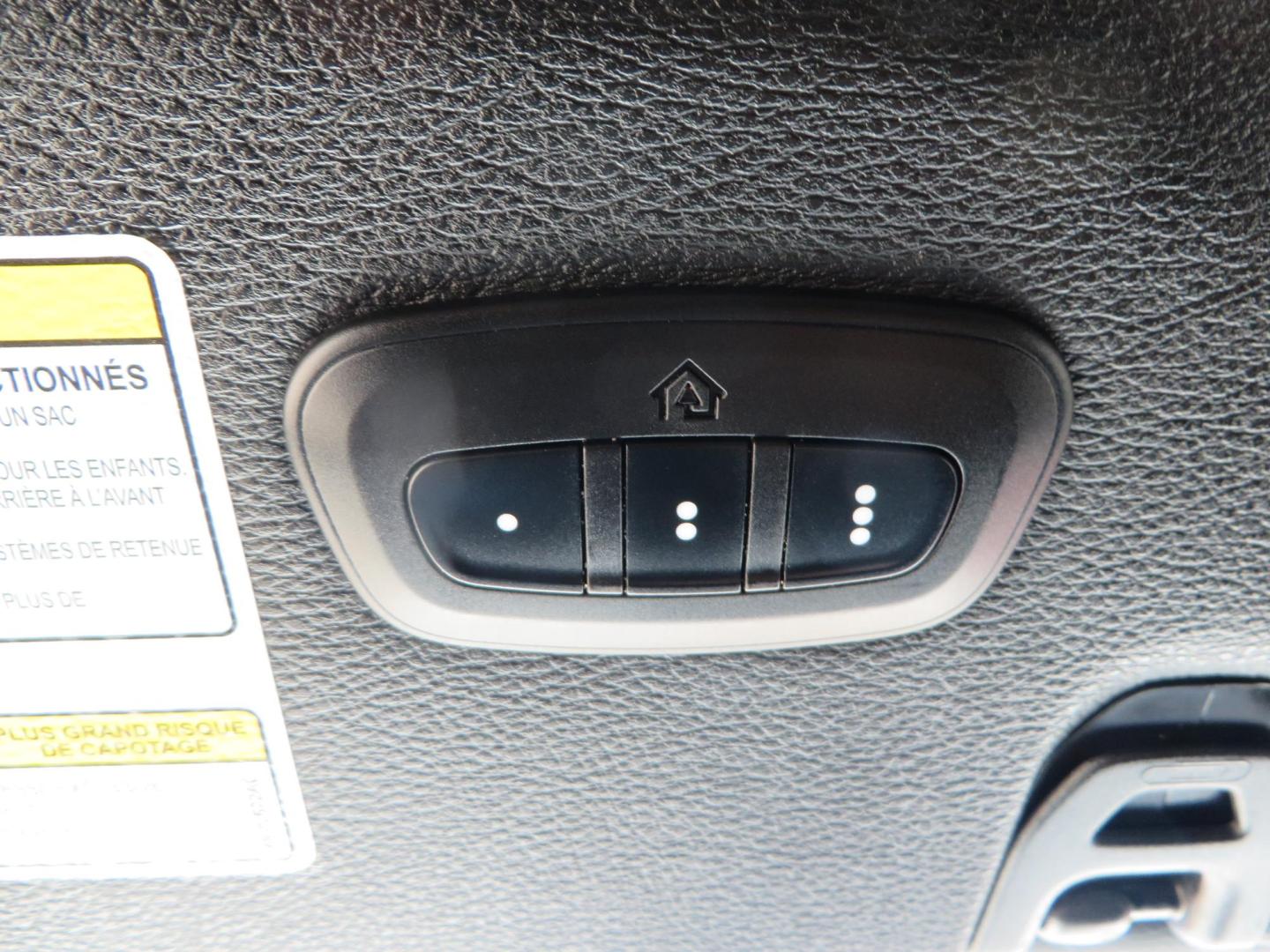 2021 White /Black Jeep Wrangler Unlimited Rubicon 4XE (1C4JJXR64MW) with an 2.0L L4 DOHC 16V HYBRID engine, 8A transmission, located at 2630 Grass Valley Highway, Auburn, CA, 95603, (530) 508-5100, 38.937893, -121.095482 - Mopar lifted JL with 17" Black Rhino Kelso wheels, 37" Toyo RT Trail tires, and a Teraflex HD tire relocation. - Photo#42