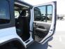 2021 White /Black Jeep Wrangler Unlimited Rubicon 4XE (1C4JJXR64MW) with an 2.0L L4 DOHC 16V HYBRID engine, 8A transmission, located at 2630 Grass Valley Highway, Auburn, CA, 95603, (530) 508-5100, 38.937893, -121.095482 - Mopar lifted JL with 17" Black Rhino Kelso wheels, 37" Toyo RT Trail tires, and a Teraflex HD tire relocation. - Photo#57