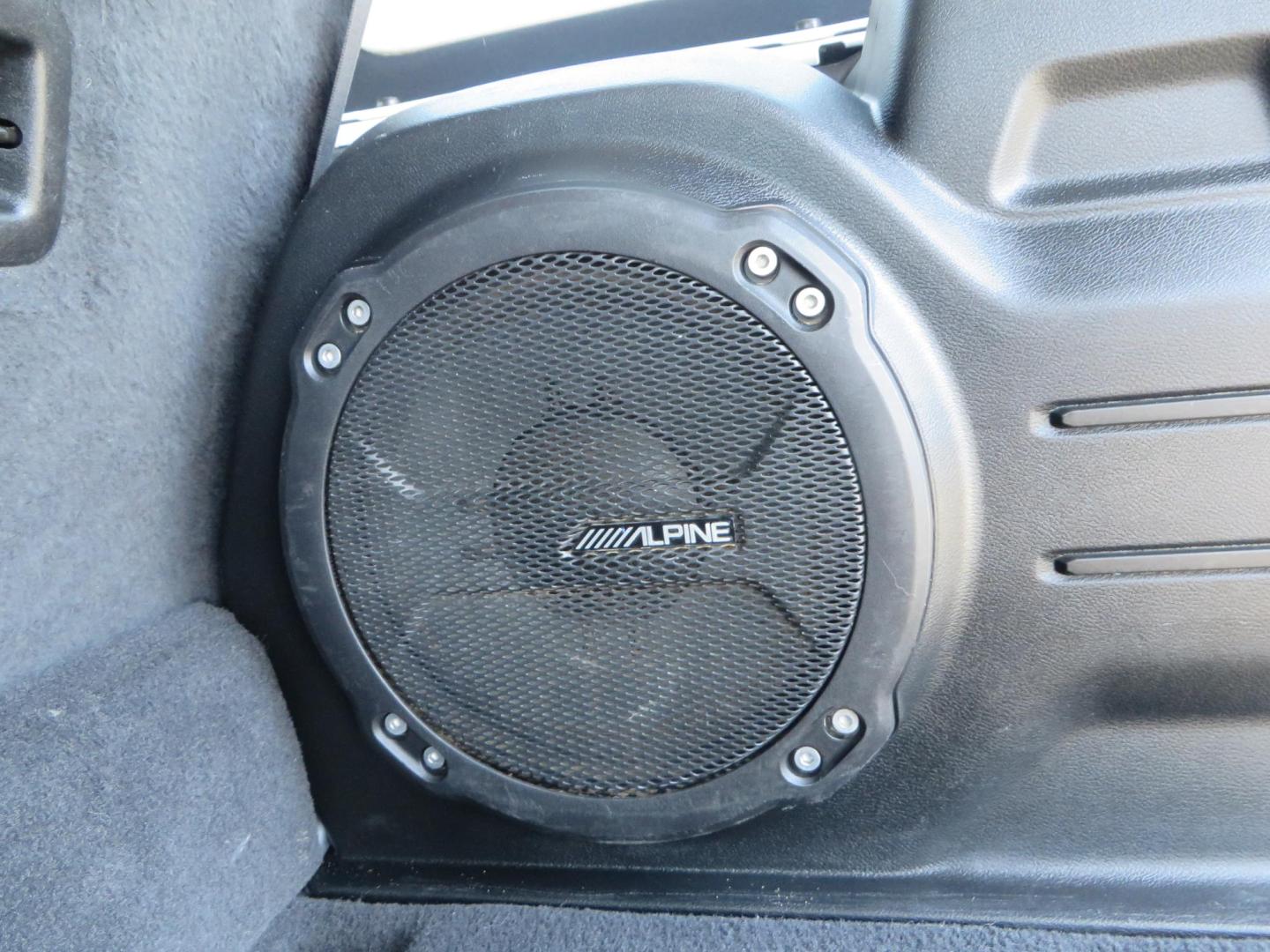 2021 White /Black Jeep Wrangler Unlimited Rubicon 4XE (1C4JJXR64MW) with an 2.0L L4 DOHC 16V HYBRID engine, 8A transmission, located at 2630 Grass Valley Highway, Auburn, CA, 95603, (530) 508-5100, 38.937893, -121.095482 - Mopar lifted JL with 17" Black Rhino Kelso wheels, 37" Toyo RT Trail tires, and a Teraflex HD tire relocation. - Photo#66