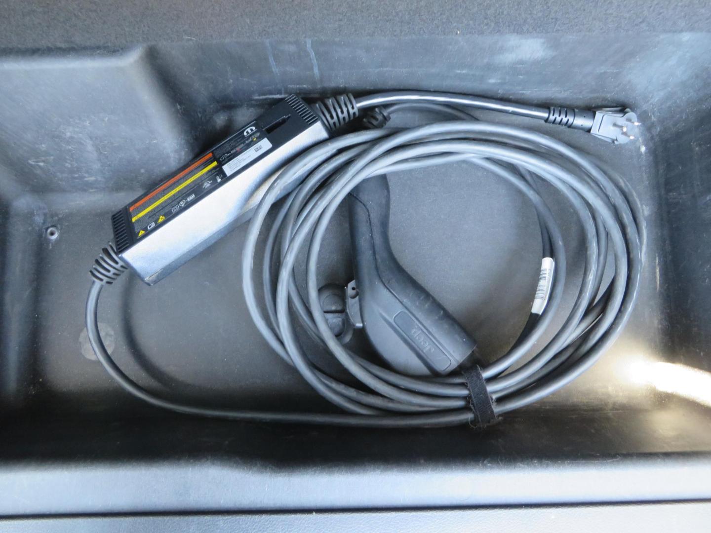 2021 White /Black Jeep Wrangler Unlimited Rubicon 4XE (1C4JJXR64MW) with an 2.0L L4 DOHC 16V HYBRID engine, 8A transmission, located at 2630 Grass Valley Highway, Auburn, CA, 95603, (530) 508-5100, 38.937893, -121.095482 - Mopar lifted JL with 17" Black Rhino Kelso wheels, 37" Toyo RT Trail tires, and a Teraflex HD tire relocation. - Photo#68