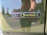 2021 Green Jeep Wrangler Unlimited Rubicon (1C4JJXFM1MW) with an 3.0L V6 DOHC 24V TURBO DIESEL engine, 6A transmission, located at 2630 Grass Valley Highway, Auburn, CA, 95603, (530) 508-5100, 38.937893, -121.095482 - Mopar lifted Diesel Rubicon with Fox shocks, HD tire carrier, Amp Power steps, Roof Rack, and color matched simulated beadlock rings. - Photo#17