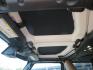 2021 Green Jeep Wrangler Unlimited Rubicon (1C4JJXFM1MW) with an 3.0L V6 DOHC 24V TURBO DIESEL engine, 6A transmission, located at 2630 Grass Valley Highway, Auburn, CA, 95603, (530) 508-5100, 38.937893, -121.095482 - Mopar lifted Diesel Rubicon with Fox shocks, HD tire carrier, Amp Power steps, Roof Rack, and color matched simulated beadlock rings. - Photo#24