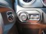 2021 Green Jeep Wrangler Unlimited Rubicon (1C4JJXFM1MW) with an 3.0L V6 DOHC 24V TURBO DIESEL engine, 6A transmission, located at 2630 Grass Valley Highway, Auburn, CA, 95603, (530) 508-5100, 38.937893, -121.095482 - Mopar lifted Diesel Rubicon with Fox shocks, HD tire carrier, Amp Power steps, Roof Rack, and color matched simulated beadlock rings. - Photo#42