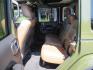 2021 Green Jeep Wrangler Unlimited Rubicon (1C4JJXFM1MW) with an 3.0L V6 DOHC 24V TURBO DIESEL engine, 6A transmission, located at 2630 Grass Valley Highway, Auburn, CA, 95603, (530) 508-5100, 38.937893, -121.095482 - Mopar lifted Diesel Rubicon with Fox shocks, HD tire carrier, Amp Power steps, Roof Rack, and color matched simulated beadlock rings. - Photo#45