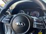 2021 White /black Kia Forte FE (3KPF24AD3ME) with an 2.0L L4 DOHC 16V engine, CVT transmission, located at 30 S. Berkeley Avenue, Pasadena, CA, 91107, (626) 248-7567, 34.145447, -118.109398 - Crown City Motors is a used “Buy Here Pay Here” car dealer in Pasadena CA. “Buy Here Pay Here” financing, means that when you purchase your vehicle from our dealership, that you make the payments to the dealership as well. We do not need the banks approval to get you approved for a used auto - Photo#18