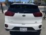 2021 Kia Niro Plug In Hybrid EX Premium (KNDCC3LDXM5) , 6A transmission, located at 744 E Miner Ave, Stockton, CA, 95202, (209) 944-5770, 37.956863, -121.282082 - PLUS TAXES AND FEES NO CHARGER AVAILABLE - Photo#13