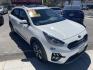 2021 Kia Niro Plug In Hybrid EX Premium (KNDCC3LDXM5) , 6A transmission, located at 744 E Miner Ave, Stockton, CA, 95202, (209) 944-5770, 37.956863, -121.282082 - PLUS TAXES AND FEES NO CHARGER AVAILABLE - Photo#1