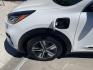 2021 Kia Niro Plug In Hybrid EX Premium (KNDCC3LDXM5) , 6A transmission, located at 744 E Miner Ave, Stockton, CA, 95202, (209) 944-5770, 37.956863, -121.282082 - PLUS TAXES AND FEES NO CHARGER AVAILABLE - Photo#4