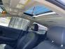 2021 Kia Niro Plug In Hybrid EX Premium (KNDCC3LDXM5) , 6A transmission, located at 744 E Miner Ave, Stockton, CA, 95202, (209) 944-5770, 37.956863, -121.282082 - PLUS TAXES AND FEES NO CHARGER AVAILABLE - Photo#7