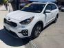 2021 Kia Niro Plug In Hybrid EX Premium (KNDCC3LDXM5) , 6A transmission, located at 744 E Miner Ave, Stockton, CA, 95202, (209) 944-5770, 37.956863, -121.282082 - PLUS TAXES AND FEES NO CHARGER AVAILABLE - Photo#3