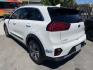 2021 Kia Niro Plug In Hybrid EX Premium (KNDCC3LDXM5) , 6A transmission, located at 744 E Miner Ave, Stockton, CA, 95202, (209) 944-5770, 37.956863, -121.282082 - PLUS TAXES AND FEES NO CHARGER AVAILABLE - Photo#12