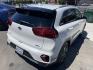 2021 Kia Niro Plug In Hybrid EX Premium (KNDCC3LDXM5) , 6A transmission, located at 744 E Miner Ave, Stockton, CA, 95202, (209) 944-5770, 37.956863, -121.282082 - PLUS TAXES AND FEES NO CHARGER AVAILABLE - Photo#14