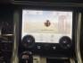 2021 WHITE Land Rover Range Rover Sport (SALWG2SU0MA) with an 6-Cyl Turbo 3.0 Liter engine, Automatic 8-Spd w/CommandShift 2 transmission, located at 412 Auto Vista Drive, Palmdale, 93551, (661) 945-0620, 34.592636, -118.136681 - Photo#21
