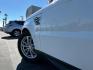 2021 WHITE Land Rover Range Rover Sport (SALWG2SU0MA) with an 6-Cyl Turbo 3.0 Liter engine, Automatic 8-Spd w/CommandShift 2 transmission, located at 412 Auto Vista Drive, Palmdale, 93551, (661) 945-0620, 34.592636, -118.136681 - Photo#9
