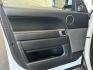 2021 WHITE Land Rover Range Rover Sport (SALWG2SU0MA) with an 6-Cyl Turbo 3.0 Liter engine, Automatic 8-Spd w/CommandShift 2 transmission, located at 412 Auto Vista Drive, Palmdale, 93551, (661) 945-0620, 34.592636, -118.136681 - Photo#16