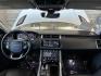 2021 WHITE Land Rover Range Rover Sport (SALWG2SU0MA) with an 6-Cyl Turbo 3.0 Liter engine, Automatic 8-Spd w/CommandShift 2 transmission, located at 412 Auto Vista Drive, Palmdale, 93551, (661) 945-0620, 34.592636, -118.136681 - Photo#20