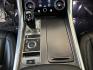 2021 WHITE Land Rover Range Rover Sport (SALWG2SU0MA) with an 6-Cyl Turbo 3.0 Liter engine, Automatic 8-Spd w/CommandShift 2 transmission, located at 412 Auto Vista Drive, Palmdale, 93551, (661) 945-0620, 34.592636, -118.136681 - Photo#21