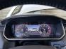 2021 WHITE Land Rover Range Rover Sport (SALWG2SU0MA) with an 6-Cyl Turbo 3.0 Liter engine, Automatic 8-Spd w/CommandShift 2 transmission, located at 412 Auto Vista Drive, Palmdale, 93551, (661) 945-0620, 34.592636, -118.136681 - Photo#22