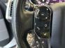 2021 WHITE Land Rover Range Rover Sport (SALWG2SU0MA) with an 6-Cyl Turbo 3.0 Liter engine, Automatic 8-Spd w/CommandShift 2 transmission, located at 412 Auto Vista Drive, Palmdale, 93551, (661) 945-0620, 34.592636, -118.136681 - Photo#23