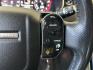 2021 WHITE Land Rover Range Rover Sport (SALWG2SU0MA) with an 6-Cyl Turbo 3.0 Liter engine, Automatic 8-Spd w/CommandShift 2 transmission, located at 412 Auto Vista Drive, Palmdale, 93551, (661) 945-0620, 34.592636, -118.136681 - Photo#24