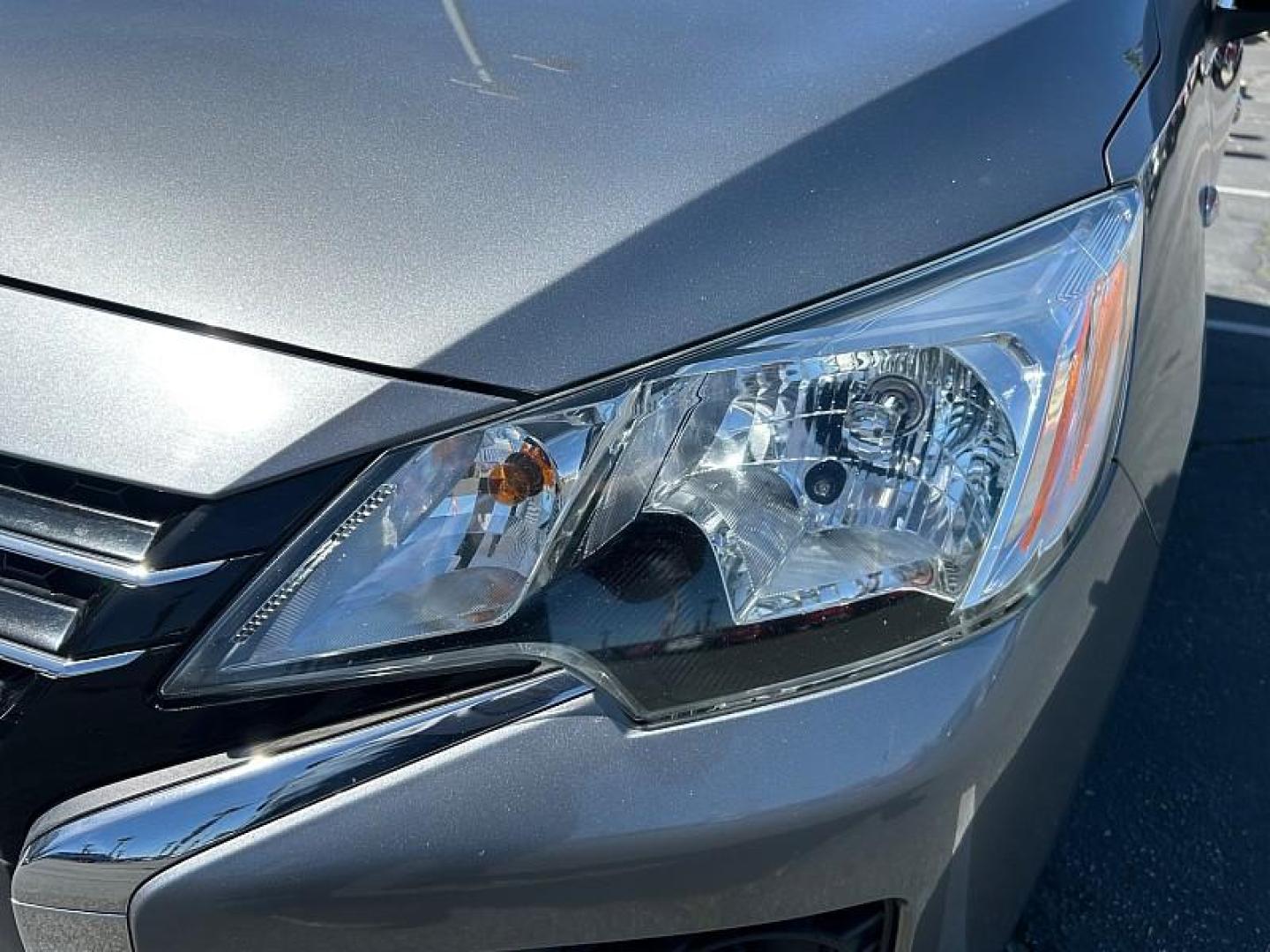 2021 GRAY MITSUBISHI MIRAGE (ML32AUHJXMH) , located at 412 Auto Vista Drive, Palmdale, 93551, (661) 945-0620, 34.592636, -118.136681 - Photo#40