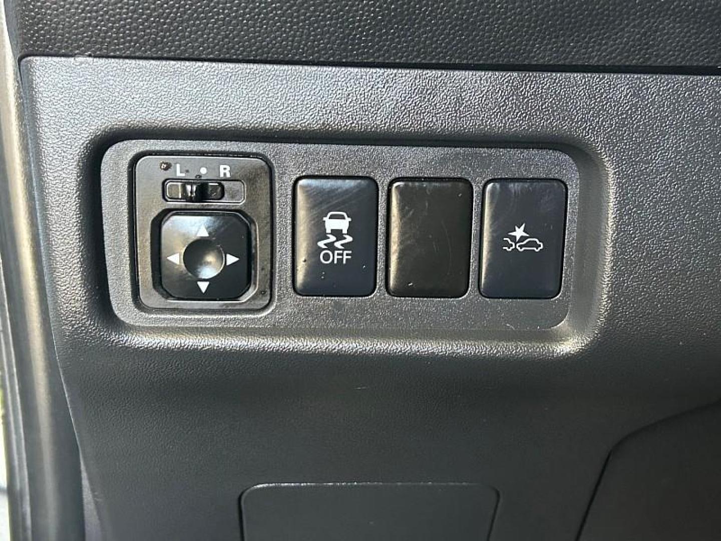 2021 GRAY MITSUBISHI MIRAGE (ML32AUHJXMH) , located at 412 Auto Vista Drive, Palmdale, 93551, (661) 945-0620, 34.592636, -118.136681 - Photo#60