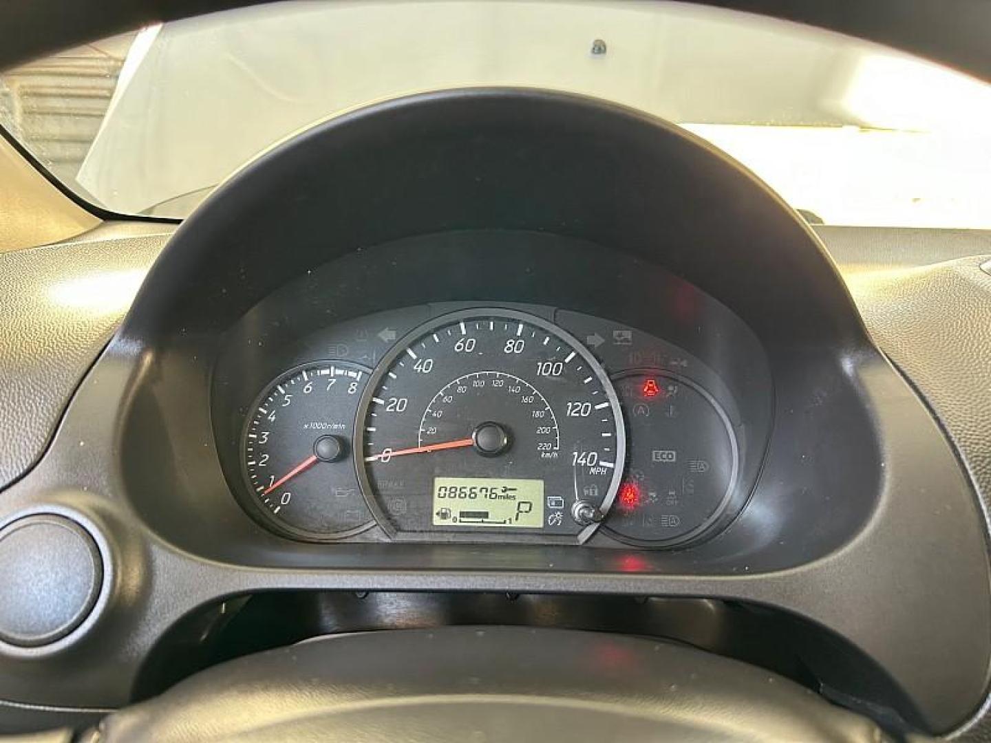 2021 SILVER MITSUBISHI MIRAGE (ML32AUHJ3MH) , located at 412 Auto Vista Drive, Palmdale, 93551, (661) 945-0620, 34.592636, -118.136681 - Photo#18