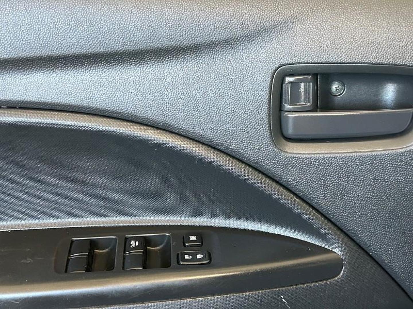 2021 SILVER MITSUBISHI MIRAGE (ML32AUHJ3MH) , located at 412 Auto Vista Drive, Palmdale, 93551, (661) 945-0620, 34.592636, -118.136681 - Photo#28