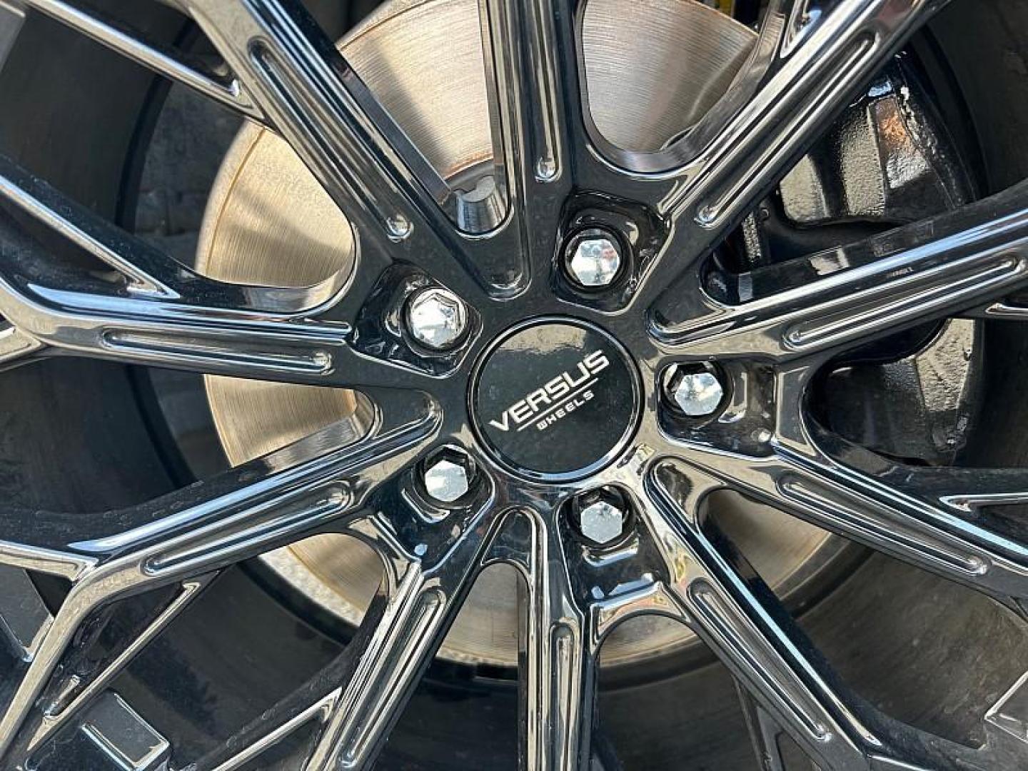 2021 WHITE Mercedes-Benz C-Class (W1KWF8DB2MR) with an 4-Cyl Turbo 2.0 Liter engine, Automatic 9-Spd 9G-Tronic transmission, located at 412 Auto Vista Drive, Palmdale, 93551, (661) 945-0620, 34.592636, -118.136681 - Photo#16