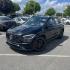 2021 BLACK Mercedes-Benz GLA (W1N4N5BB7MJ) with an 4-Cyl Turbo 2.0 Liter engine, Automatic 8-Spd DCT transmission, located at 412 Auto Vista Drive, Palmdale, 93551, (661) 945-0620, 34.592636, -118.136681 - Photo#0