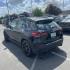 2021 BLACK Mercedes-Benz GLA (W1N4N5BB7MJ) with an 4-Cyl Turbo 2.0 Liter engine, Automatic 8-Spd DCT transmission, located at 412 Auto Vista Drive, Palmdale, 93551, (661) 945-0620, 34.592636, -118.136681 - Photo#2