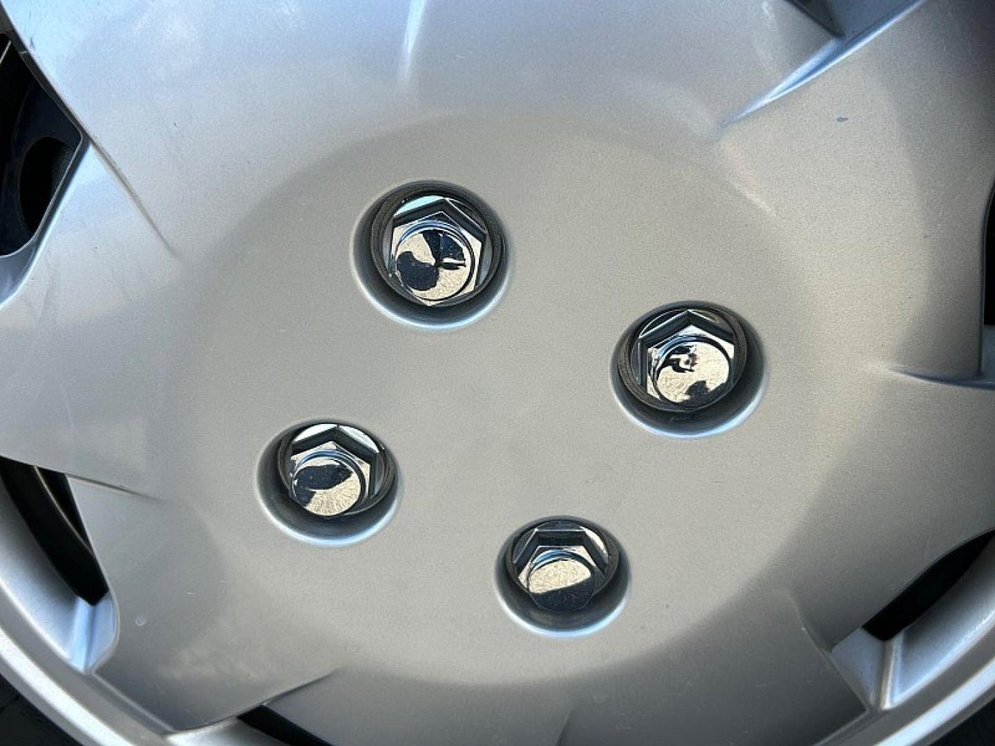 2021 Mitsubishi Mirage (ML32AUHJ7MH) with an 3-Cyl 1.2 Liter engine, Automatic CVT transmission, located at 412 Auto Vista Drive, Palmdale, 93551, (661) 945-0620, 34.592636, -118.136681- Photo#7