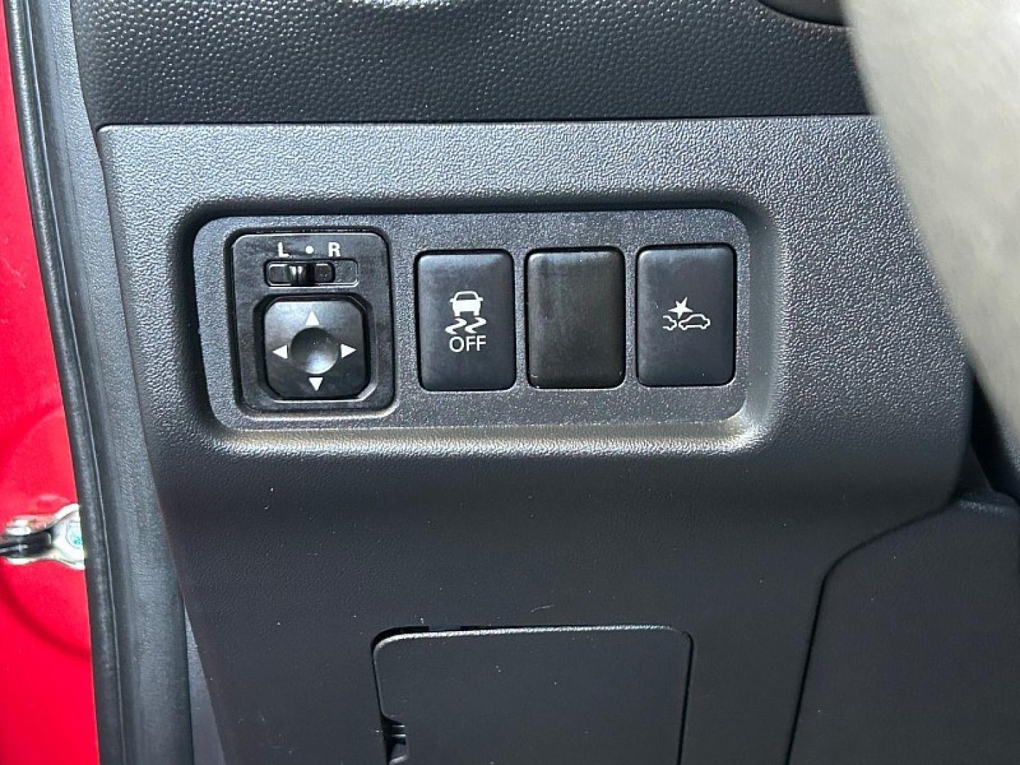 2021 Mitsubishi Mirage (ML32AUHJ7MH) with an 3-Cyl 1.2 Liter engine, Automatic CVT transmission, located at 412 Auto Vista Drive, Palmdale, 93551, (661) 945-0620, 34.592636, -118.136681- Photo#23