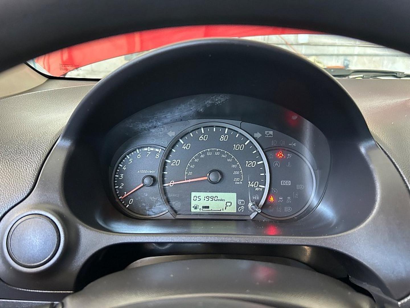 2021 Mitsubishi Mirage (ML32AUHJ7MH) with an 3-Cyl 1.2 Liter engine, Automatic CVT transmission, located at 412 Auto Vista Drive, Palmdale, 93551, (661) 945-0620, 34.592636, -118.136681- Photo#24