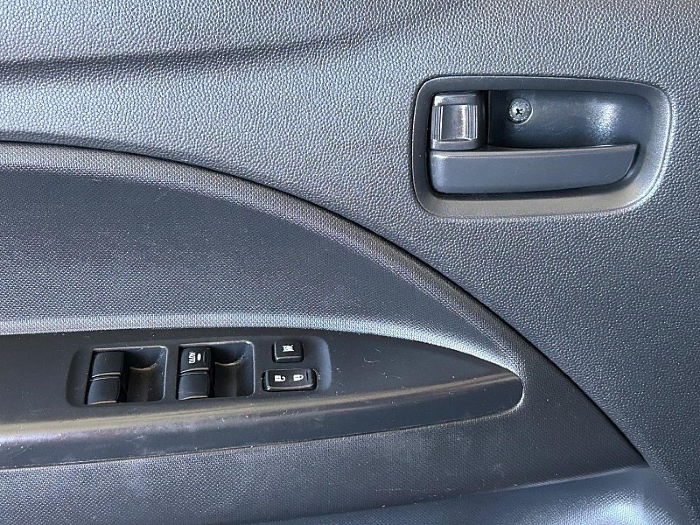 2021 Mitsubishi Mirage (ML32AUHJ7MH) with an 3-Cyl 1.2 Liter engine, Automatic CVT transmission, located at 412 Auto Vista Drive, Palmdale, 93551, (661) 945-0620, 34.592636, -118.136681- Photo#31