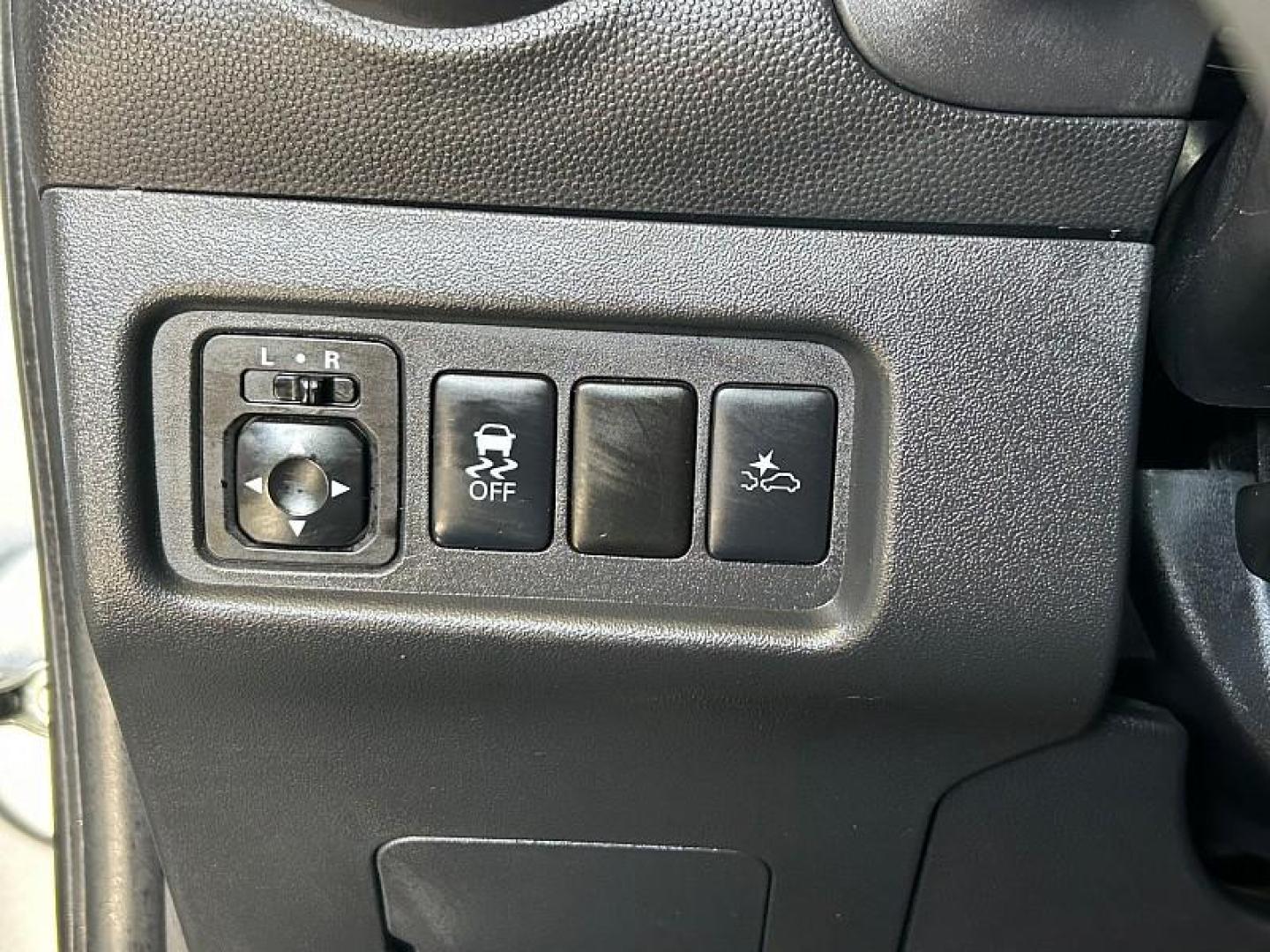 2021 GRAY Mitsubishi Mirage (ML32AUHJXMH) with an 3-Cyl 1.2 Liter engine, Automatic CVT transmission, located at 412 Auto Vista Drive, Palmdale, 93551, (661) 945-0620, 34.592636, -118.136681 - Photo#29