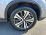 2021 Gray Mitsubishi Outlander Sport (JA4APVAU3MU) with an 4-Cyl 2.0 Liter engine, Automatic CVT transmission, located at 412 Auto Vista Drive, Palmdale, 93551, (661) 945-0620, 34.592636, -118.136681- Photo#13