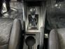 2021 Gray Mitsubishi Outlander Sport (JA4APVAU3MU) with an 4-Cyl 2.0 Liter engine, Automatic CVT transmission, located at 412 Auto Vista Drive, Palmdale, 93551, (661) 945-0620, 34.592636, -118.136681- Photo#18