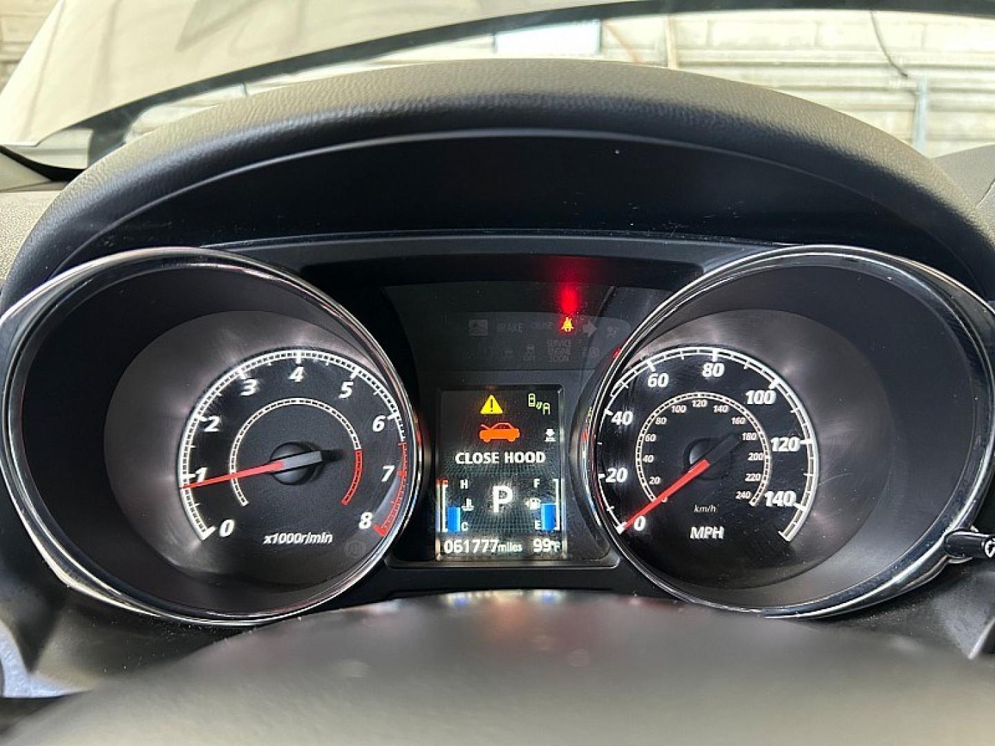 2021 Gray Mitsubishi Outlander Sport (JA4APVAU3MU) with an 4-Cyl 2.0 Liter engine, Automatic CVT transmission, located at 412 Auto Vista Drive, Palmdale, 93551, (661) 945-0620, 34.592636, -118.136681- Photo#26