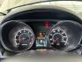 2021 Gray Mitsubishi Outlander Sport (JA4APVAU3MU) with an 4-Cyl 2.0 Liter engine, Automatic CVT transmission, located at 412 Auto Vista Drive, Palmdale, 93551, (661) 945-0620, 34.592636, -118.136681- Photo#26