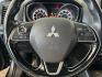 2021 Gray Mitsubishi Outlander Sport (JA4APVAU3MU) with an 4-Cyl 2.0 Liter engine, Automatic CVT transmission, located at 412 Auto Vista Drive, Palmdale, 93551, (661) 945-0620, 34.592636, -118.136681- Photo#27