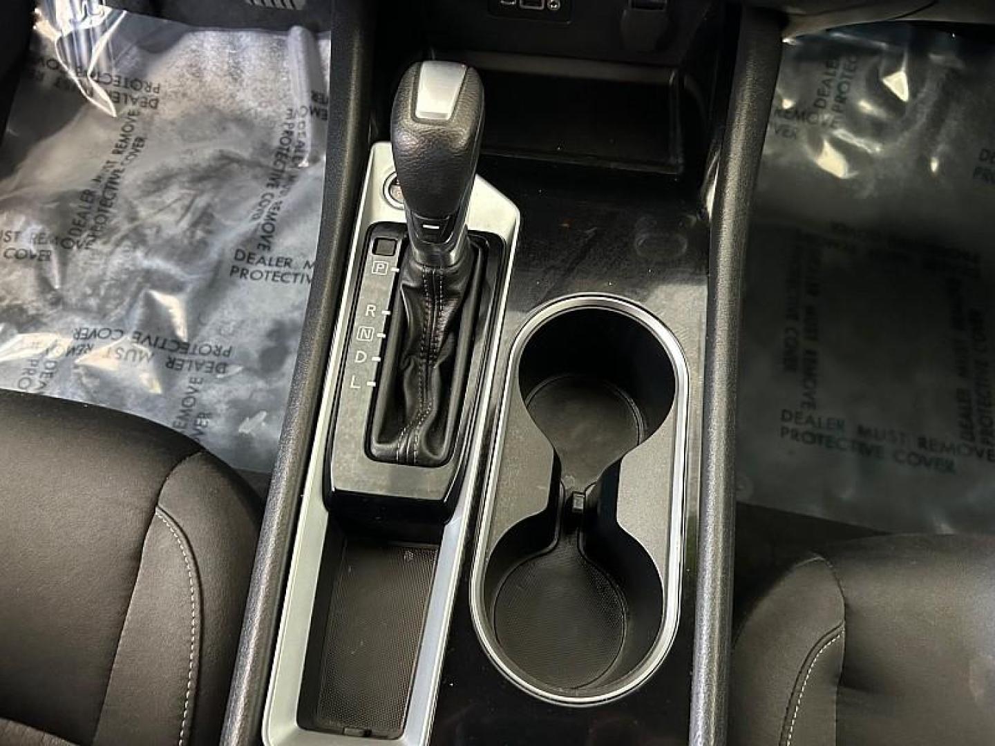 2021 BLACK Nissan Altima (1N4BL4DV2MN) with an 4-Cyl 2.5 Liter engine, Automatic Xtronic CVT transmission, located at 412 Auto Vista Drive, Palmdale, 93551, (661) 945-0620, 34.592636, -118.136681 - Photo#18