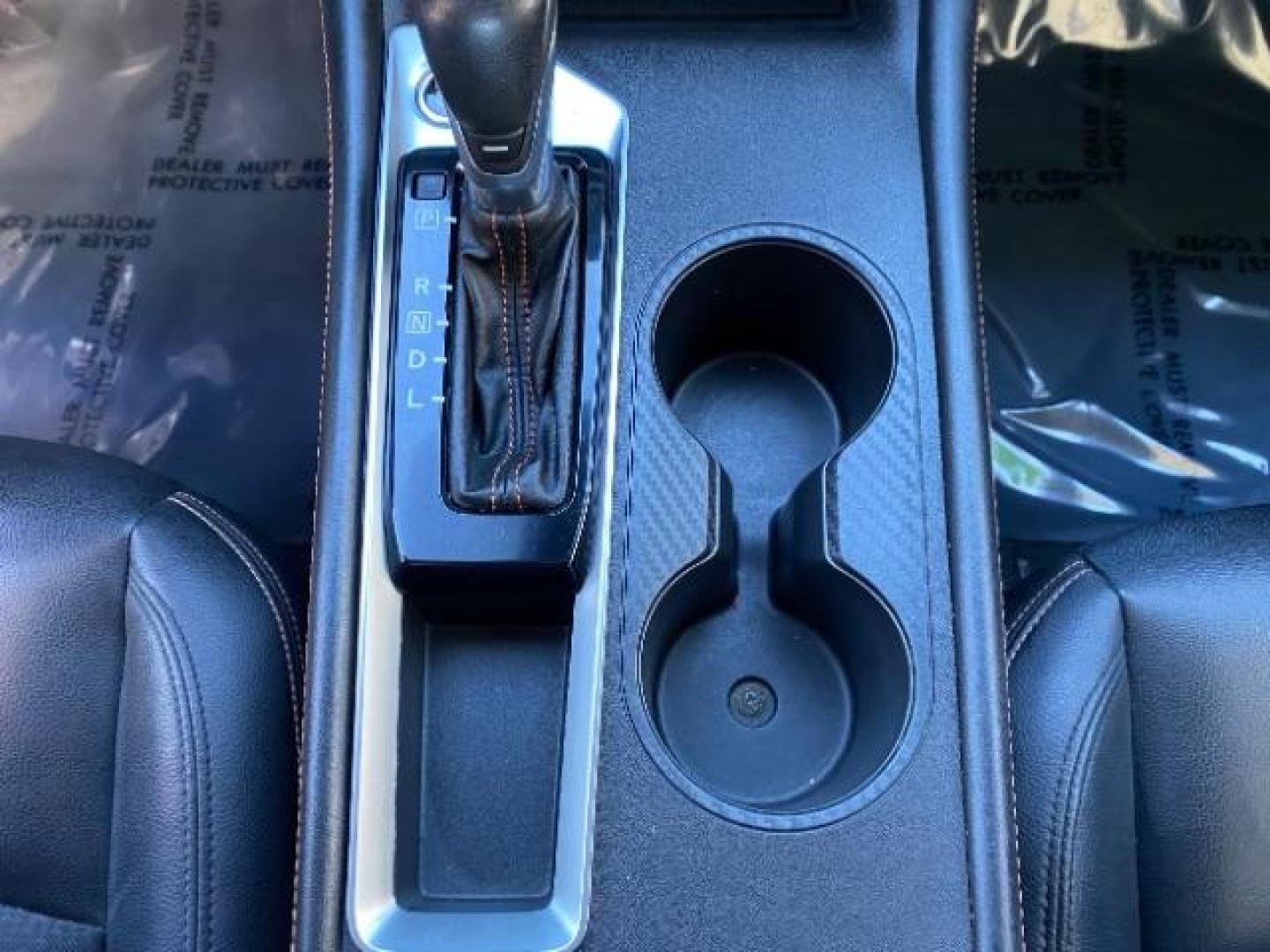 2021 SILVER Nissan Altima (1N4BL4CV2MN) with an 4-Cyl 2.5 Liter engine, Automatic Xtronic CVT transmission, located at 412 Auto Vista Drive, Palmdale, 93551, (661) 945-0620, 34.592636, -118.136681 - Photo#30